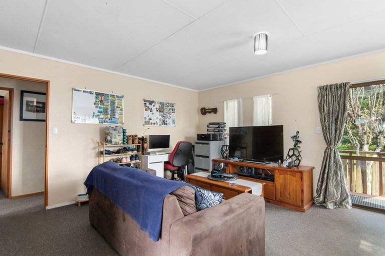 Photo of property in 3/32 Polstead Road, Stoke, Nelson, 7011