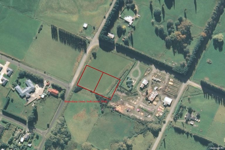 Photo of property in 38 Forest Street, Lumsden, 9730