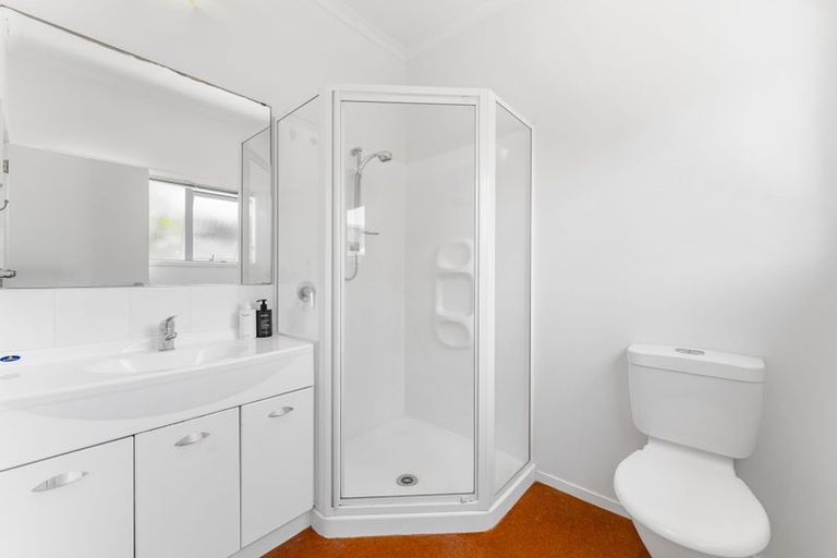 Photo of property in 38 Harbour Road, Ohope, 3121