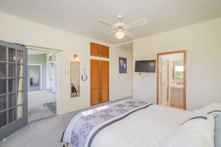 Photo of property in 1246 Whangapoua Sh25 Road, Te Rerenga, Coromandel, 3582