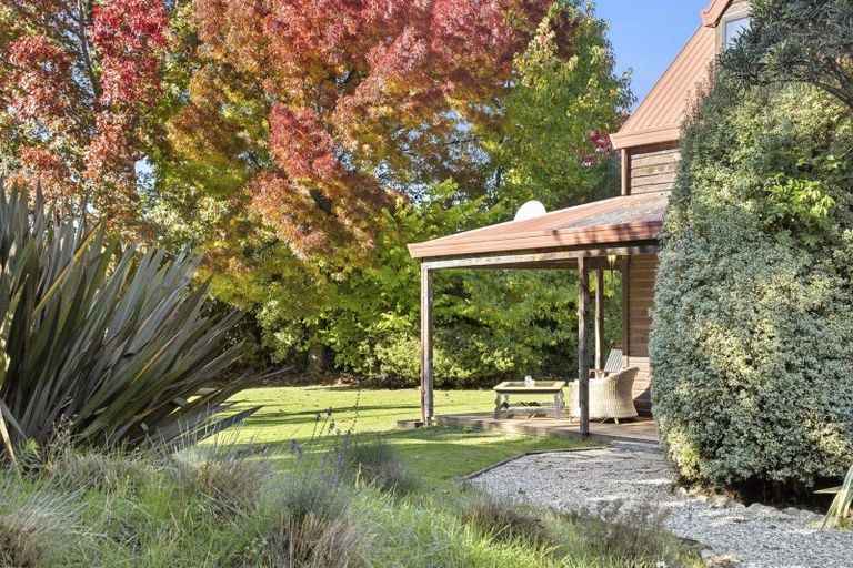 Photo of property in 101 Totara Terrace, Wanaka, 9305