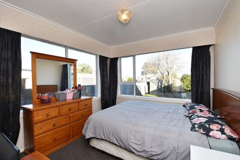 Photo of property in 130 Derwent Crescent, Glengarry, Invercargill, 9810