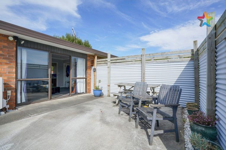Photo of property in 33 Janet Street, Appleby, Invercargill, 9812