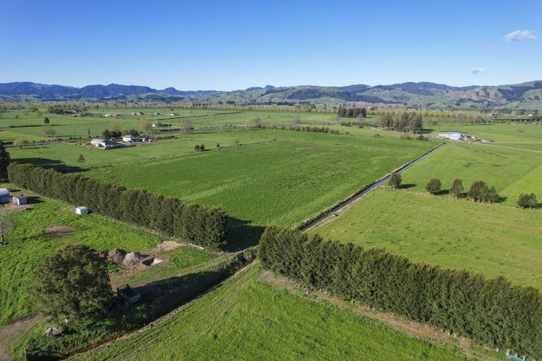 Photo of property in 6716 State Highway 2, Netherton, Paeroa, 3671