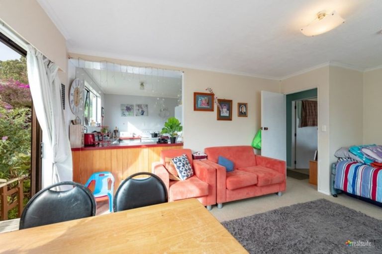 Photo of property in 3/17 Rose Street, Ranui, Porirua, 5024