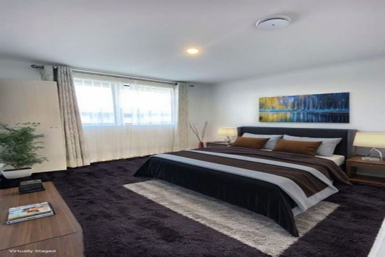 Photo of property in 30 Hitchen Road, Pokeno, 2402