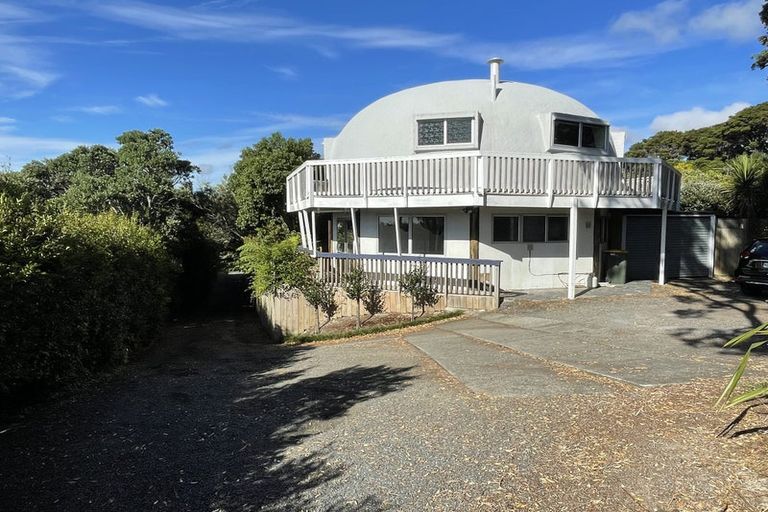 Photo of property in 542a Whangaparaoa Road, Stanmore Bay, Whangaparaoa, 0932