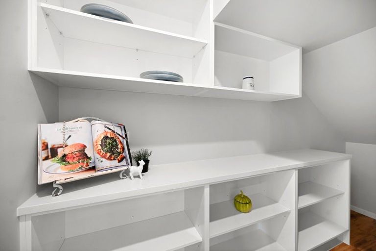 Photo of property in 9 Joint Avenue, Chartwell, Hamilton, 3210