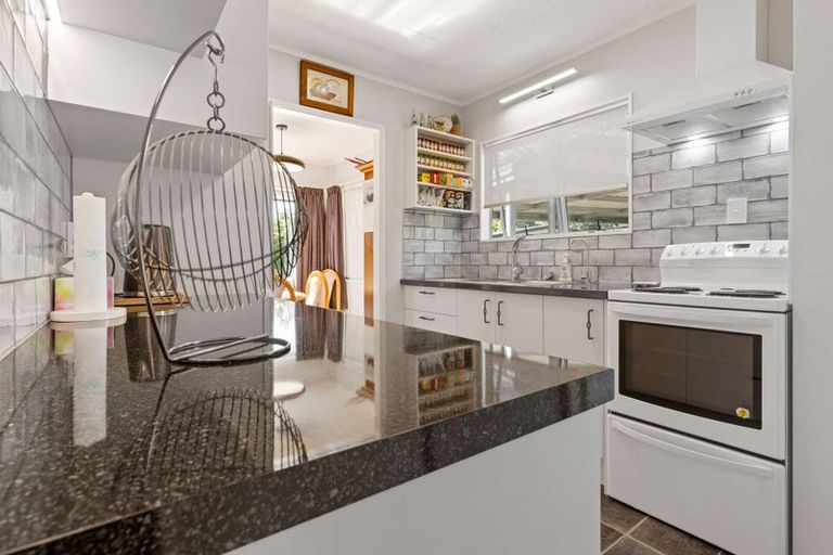 Photo of property in 87 Leonard Road, Ngongotaha, Rotorua, 3010