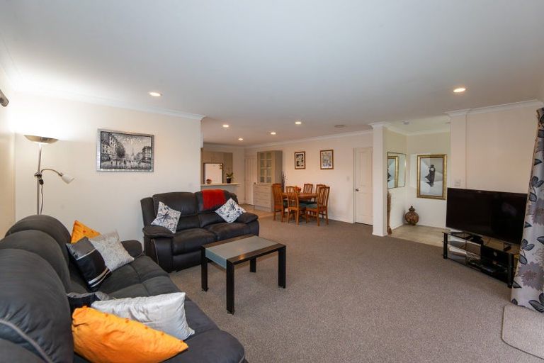 Photo of property in 2d Forward Street, Greenmeadows, Napier, 4112