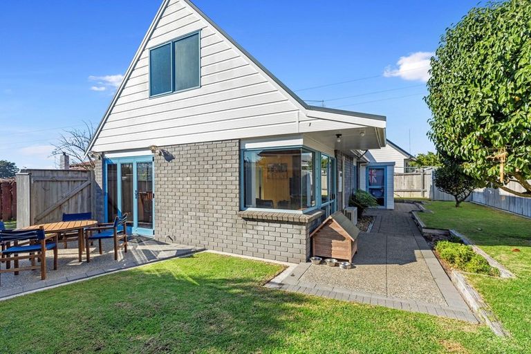 Photo of property in 3a Hinerua Street, Maungatapu, Tauranga, 3112