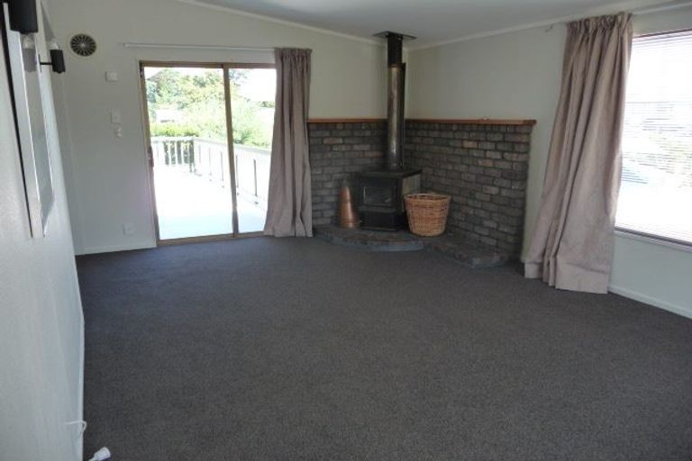 Photo of property in 48 Birch Street, Hilltop, Taupo, 3330