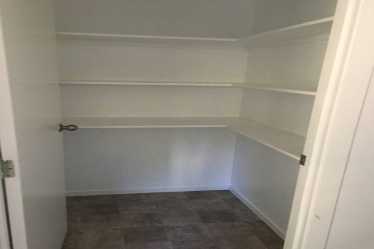 Photo of property in 23 Millar Road, Lake Okareka, Rotorua, 3076