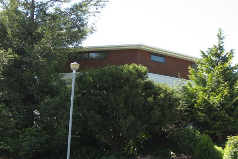 Photo of property in 4 Avonbank Place, Marybank, Nelson, 7010