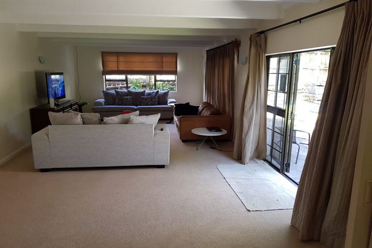 Photo of property in 48 Clydesdale Avenue, Somerville, Auckland, 2014