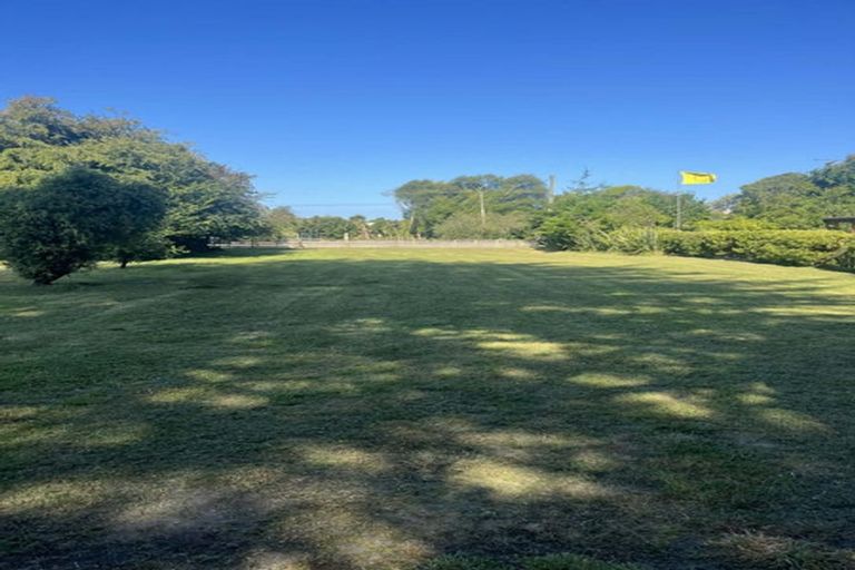 Photo of property in 35 Liverpool Street, Hampden, 9410