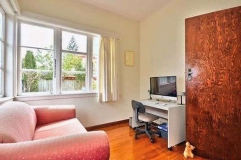 Photo of property in 660 Mount Albert Road, Royal Oak, Auckland, 1023