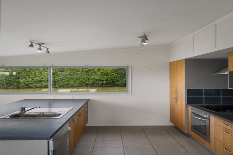 Photo of property in 15 Ohinemuri Place, Paeroa, 3600