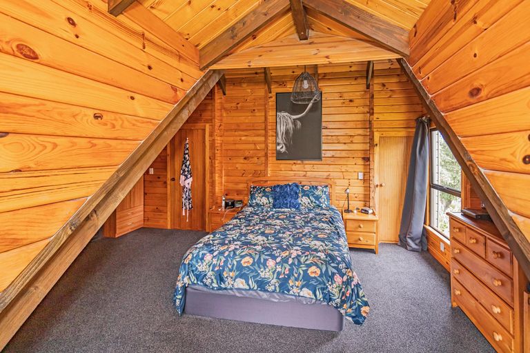 Photo of property in 258 Homestead Road, Weston, Oamaru, 9491