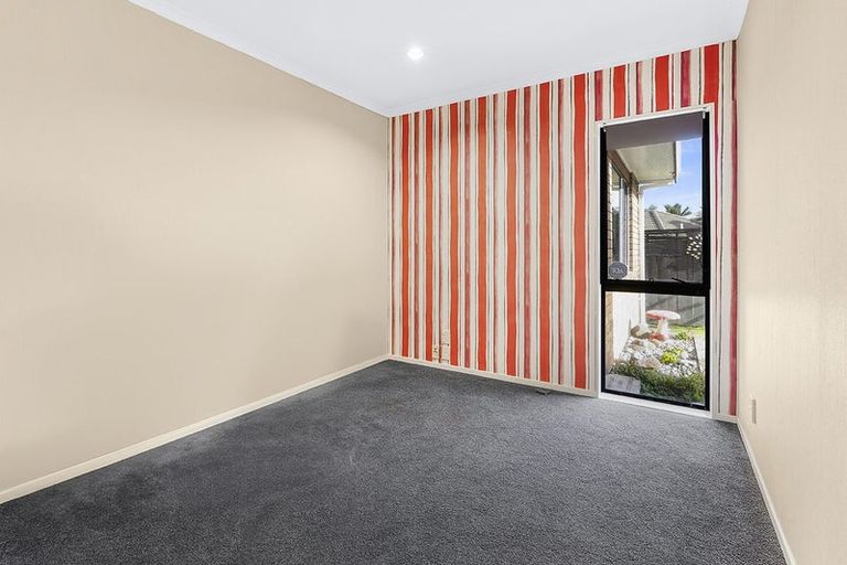 Photo of property in 5 Guernsey Place, Grandview Heights, Hamilton, 3200