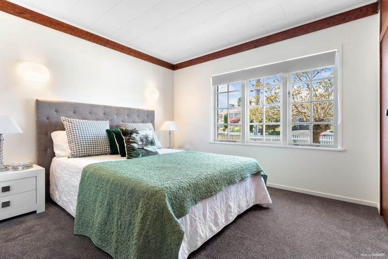 Photo of property in 21 Snell Avenue, Papakura, 2110