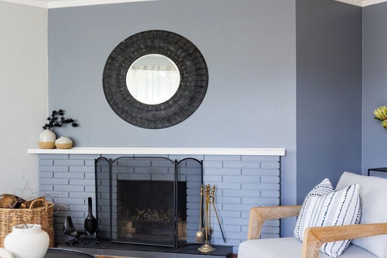 Photo of property in 755 River Road, Chartwell, Hamilton, 3210