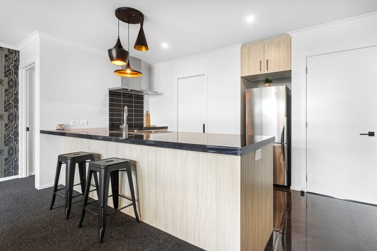 Photo of property in 54 Footbridge Terrace, Kaiapoi, 7630