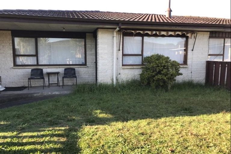 Photo of property in 1/117 Carruth Road, Papatoetoe, Auckland, 2025