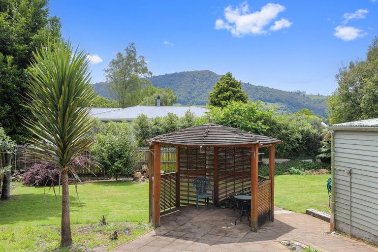 Photo of property in 361 Sunset Road, Sunnybrook, Rotorua, 3015