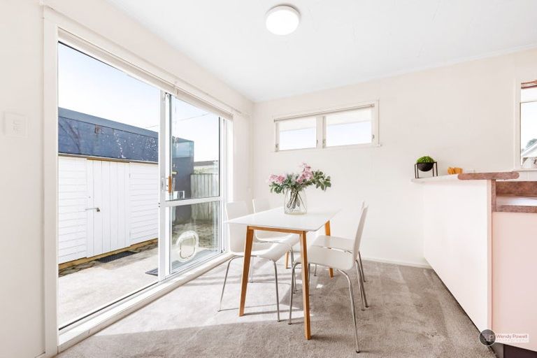 Photo of property in 66b Pretoria Street, Hutt Central, Lower Hutt, 5010