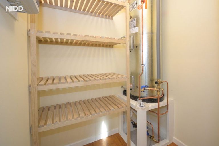 Photo of property in 1/79 Every Street, Andersons Bay, Dunedin, 9013