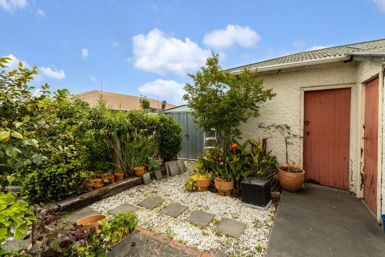 Photo of property in 1 Brian Bary Street, Redwoodtown, Blenheim, 7201