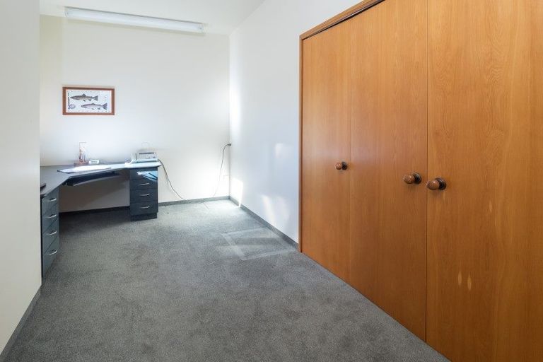 Photo of property in 5 Coniston Drive, Allenton, Ashburton, 7700