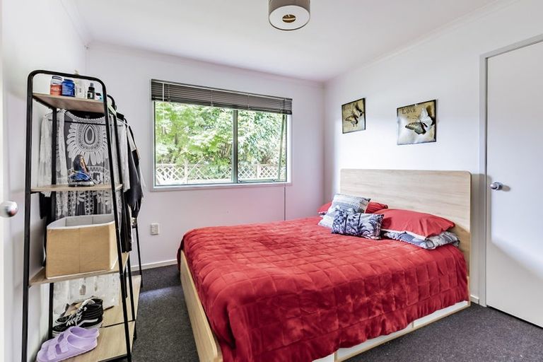 Photo of property in 13 Benson Road, Fairview Downs, Hamilton, 3214