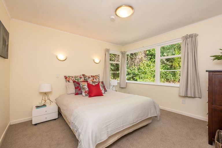 Photo of property in 109 Messines Road, Karori, Wellington, 6012