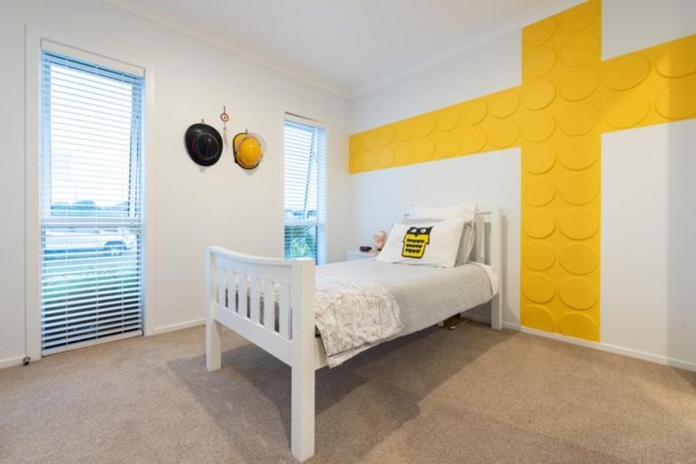 Photo of property in 7 Raiha Street, Papamoa Beach, Papamoa, 3118