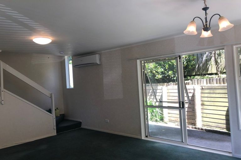 Photo of property in 106b Moorefield Road, Johnsonville, Wellington, 6037