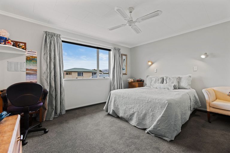 Photo of property in 46 Brandon Street, Alexandra, 9320