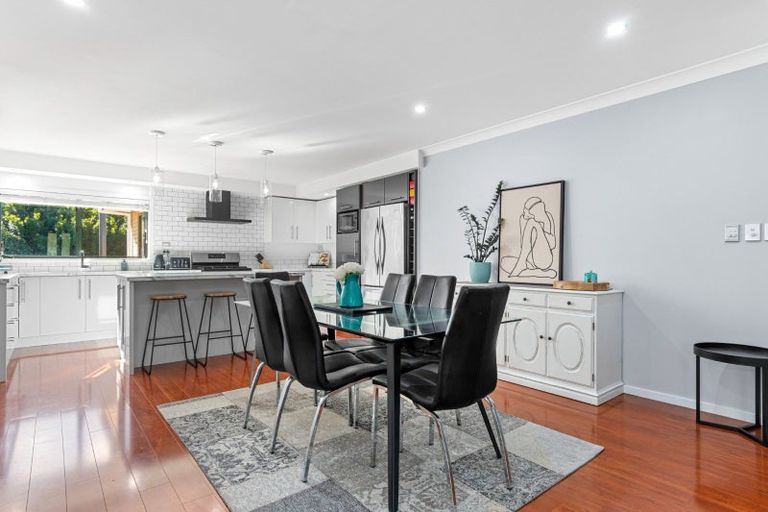 Photo of property in 30 Rowesdale Drive, Ohauiti, Tauranga, 3112