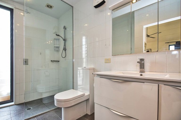 Photo of property in 1 Park Avenue, Mangawhai Heads, Mangawhai, 0505