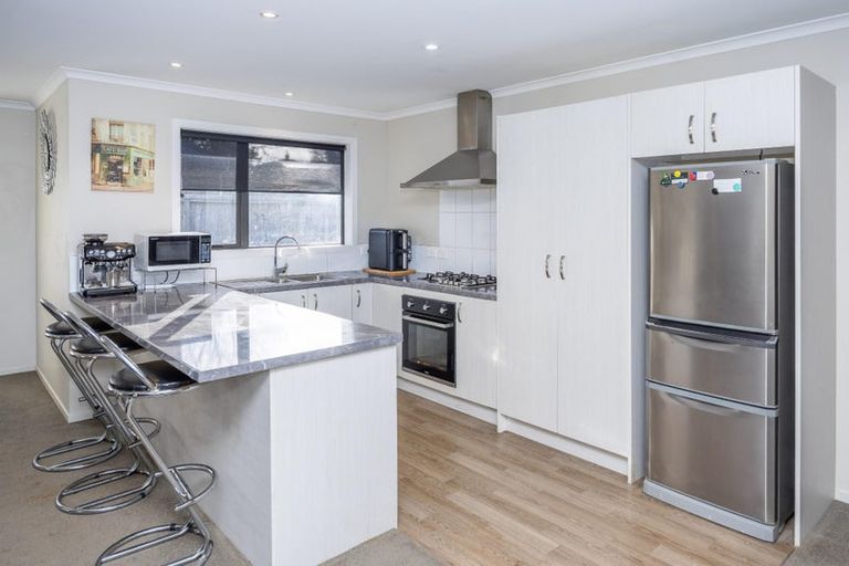 Photo of property in 23 Carey Street, Kihikihi, Te Awamutu, 3800