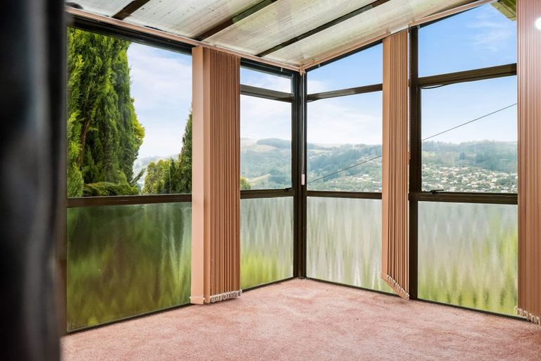 Photo of property in 24 Truby King Crescent, Liberton, Dunedin, 9010