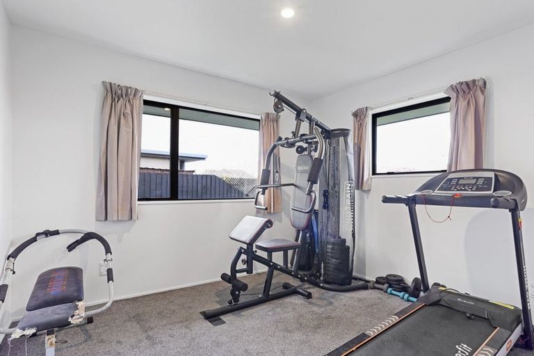 Photo of property in 22 Fairweather Crescent, Kaiapoi, 7630