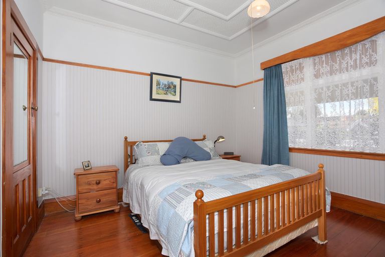 Photo of property in 113 College Street, Awapuni, Palmerston North, 4412
