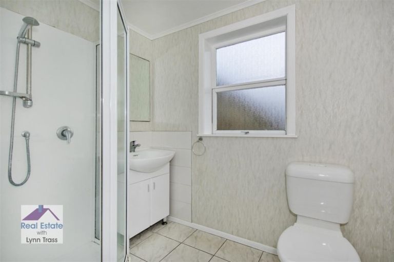Photo of property in 88 Raumanga Heights Drive, Raumanga, Whangarei, 0110
