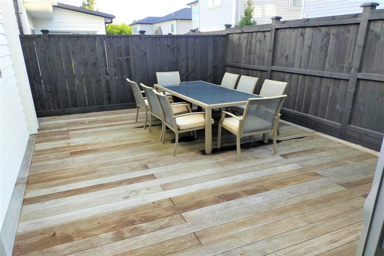 Photo of property in 49a Elliot Street, Howick, Auckland, 2014