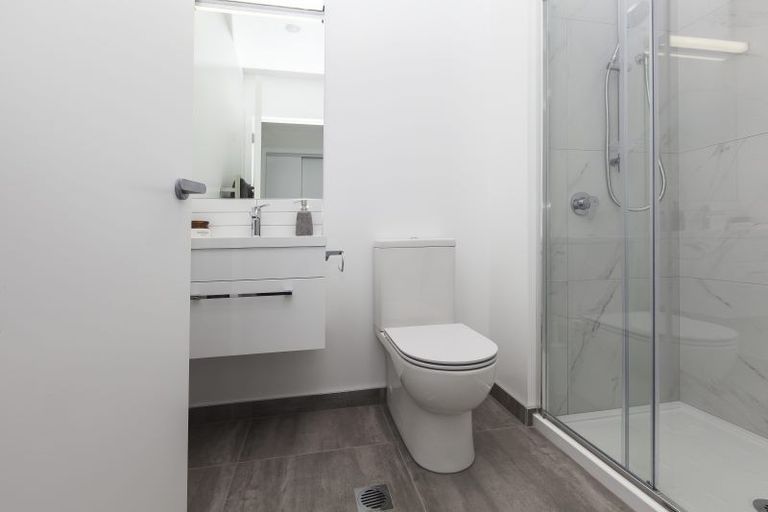 Photo of property in Latimer Central, 101/272 Barbadoes Street, Christchurch Central, Christchurch, 8011