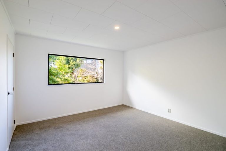 Photo of property in 99 Rosario Crescent, Red Beach, 0932