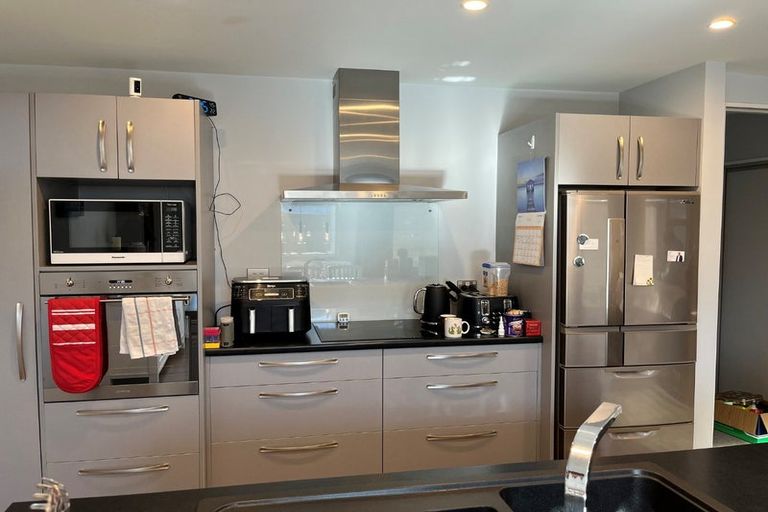 Photo of property in 11 Barcote Lane, Rolleston, 7615