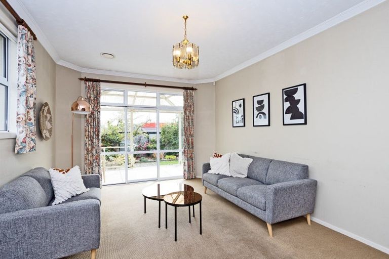 Photo of property in 171 Chelmsford Street, Windsor, Invercargill, 9810